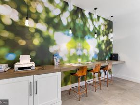 1800 Wilson Boulevard 214, Arlington VA 22201