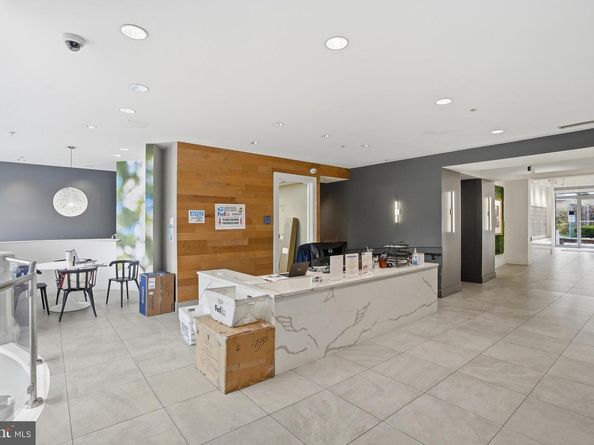 1800 Wilson Boulevard 214, Arlington VA 22201