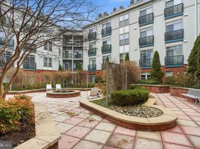 1800 Wilson Boulevard 214, Arlington VA 22201