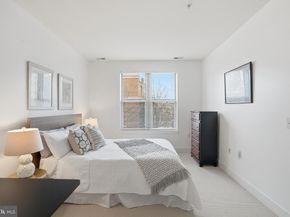 1800 Wilson Boulevard 214, Arlington VA 22201