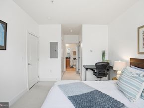 1800 Wilson Boulevard 214, Arlington VA 22201