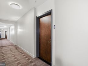 1800 Wilson Boulevard 214, Arlington VA 22201