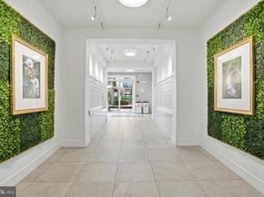 1800 Wilson Boulevard 214, Arlington VA 22201