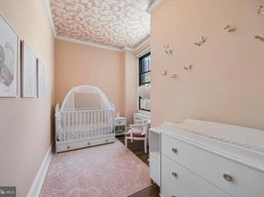 250 S 13TH Street 8E, Philadelphia PA 19107