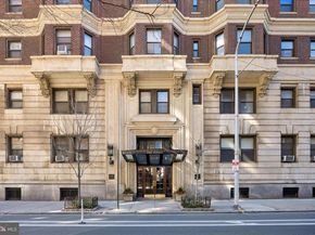 250 S 13TH Street 8E, Philadelphia PA 19107