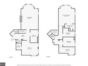 250 S 13TH Street 8E, Philadelphia PA 19107
