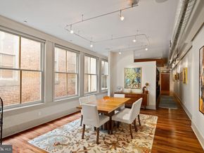 1606 Chestnut Street 2, Philadelphia PA 19103