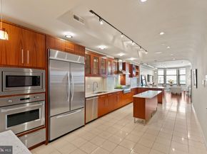 1606 Chestnut Street 2, Philadelphia PA 19103