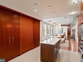 1606 Chestnut Street 2, Philadelphia PA 19103