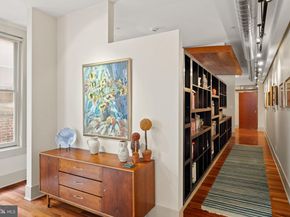 1606 Chestnut Street 2, Philadelphia PA 19103