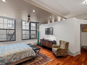 1606 Chestnut Street 2, Philadelphia PA 19103