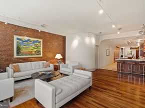 1606 Chestnut Street 2, Philadelphia PA 19103