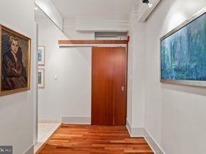 1606 Chestnut Street 2, Philadelphia PA 19103