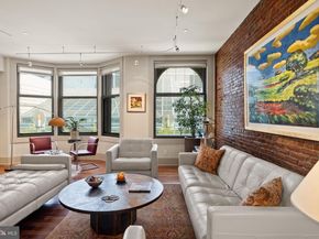 1606 Chestnut Street 2, Philadelphia PA 19103