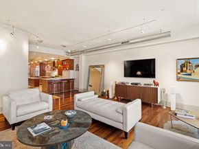 1606 Chestnut Street 2, Philadelphia PA 19103