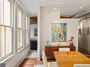 1606 Chestnut Street 2, Philadelphia PA 19103