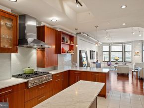 1606 Chestnut Street 2, Philadelphia PA 19103