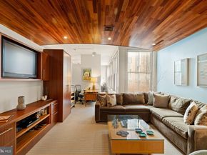 1606 Chestnut Street 2, Philadelphia PA 19103