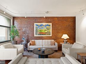 1606 Chestnut Street 2, Philadelphia PA 19103