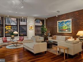 1606 Chestnut Street 2, Philadelphia PA 19103