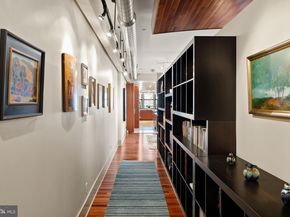 1606 Chestnut Street 2, Philadelphia PA 19103