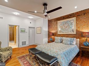 1606 Chestnut Street 2, Philadelphia PA 19103