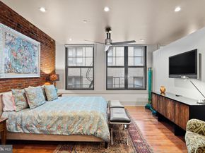1606 Chestnut Street 2, Philadelphia PA 19103