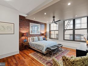 1606 Chestnut Street 2, Philadelphia PA 19103