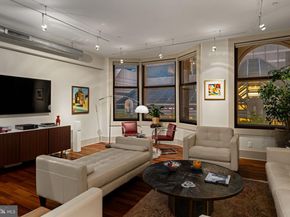 1606 Chestnut Street 2, Philadelphia PA 19103