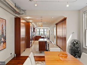 1606 Chestnut Street 2, Philadelphia PA 19103