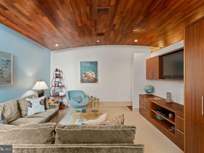 1606 Chestnut Street 2, Philadelphia PA 19103
