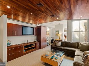 1606 Chestnut Street 2, Philadelphia PA 19103