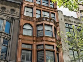 1606 Chestnut Street 2, Philadelphia PA 19103