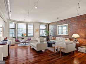 1606 Chestnut Street 2, Philadelphia PA 19103