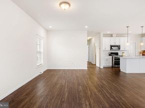 420 Dandelion Drive, Blue Bell PA 19422