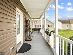 420 Dandelion Drive, Blue Bell PA 19422