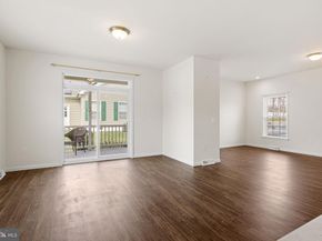 420 Dandelion Drive, Blue Bell PA 19422