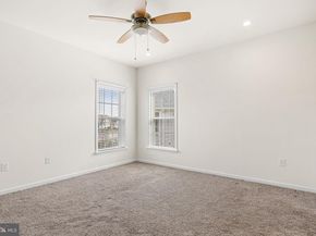 420 Dandelion Drive, Blue Bell PA 19422
