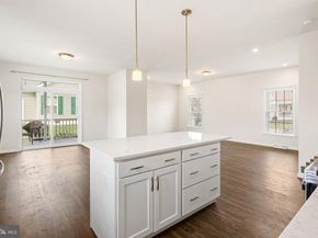 420 Dandelion Drive, Blue Bell PA 19422