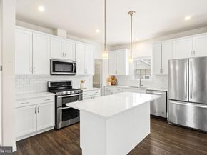 420 Dandelion Drive, Blue Bell PA 19422