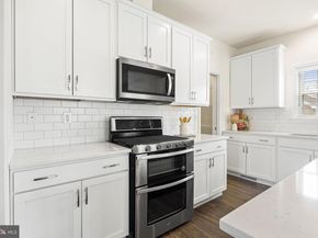 420 Dandelion Drive, Blue Bell PA 19422