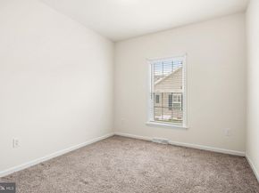 420 Dandelion Drive, Blue Bell PA 19422