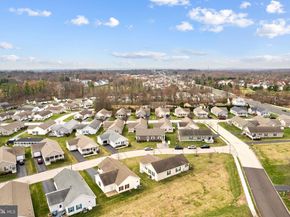 420 Dandelion Drive, Blue Bell PA 19422