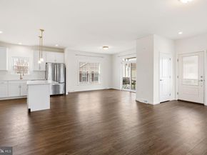 420 Dandelion Drive, Blue Bell PA 19422
