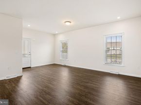 420 Dandelion Drive, Blue Bell PA 19422
