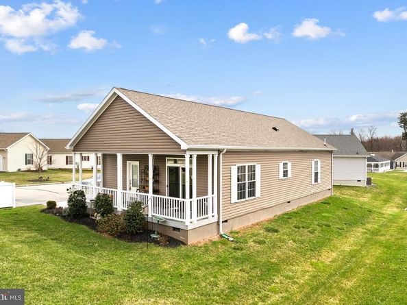 420 Dandelion Drive, Blue Bell PA 19422