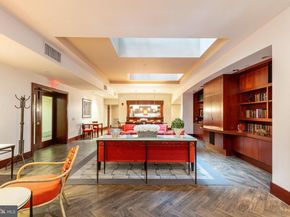 1600 Arch Street 1702, Philadelphia PA 19103