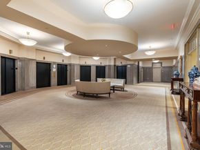 1600 Arch Street 1702, Philadelphia PA 19103