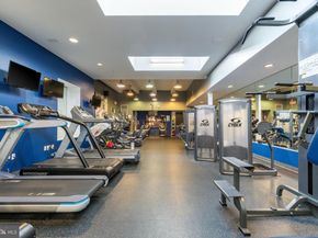 1600 Arch Street 1702, Philadelphia PA 19103