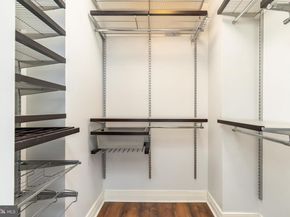 1600 Arch Street 1702, Philadelphia PA 19103